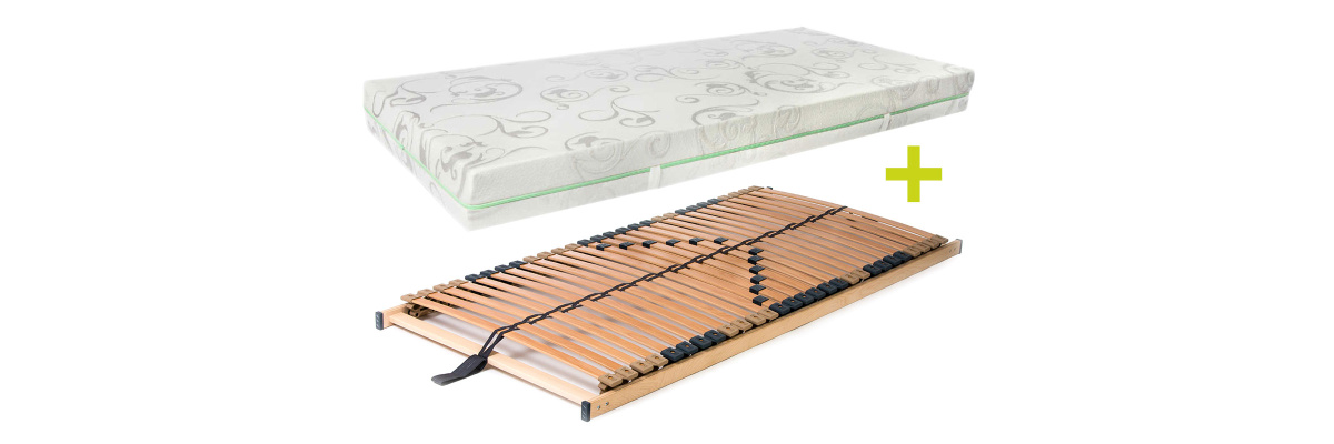 Vorteile Schlafsystem Lattenrost mit Matratze gegenüber Boxspringbett und Wasserbett: - Vorteile-Schlafsystem-Lattenrost-mit-Matratze-gegenueber-Boxspringbett-und-Wasserbett-