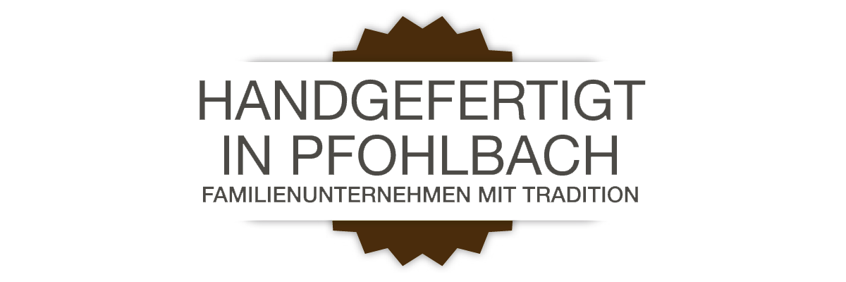 Deutsche Entwicklung eines Schlafsystems - Deutsche Entwicklung eines Schlafsystems