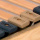Lattenrost POLDI Federholzrahmen verstellbar 140 (2x70) x 220 cm
