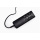 Lattenrost POLDI Federholzrahmen motorisiert 90 x 190 cm (Kabel)