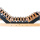 Lattenrost POLDI Federholzrahmen motorisiert 120 x 190 cm (Kabel)