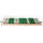 Lattenrost SISSI Tellerrahmen Starr 140 (2x70) x 210 cm