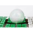 Lattenrost SISSI Tellerrahmen motorisiert 120 x 190 cm (Funk)