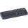 Lattenrost SISSI Tellerrahmen motorisiert 140 (2x70) x 190 cm (Funk)