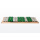Lattenrost SISSI Tellerrahmen motorisiert 140 (2x70) x 190 cm (Funk)