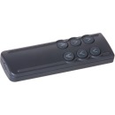 Lattenrost SISSI Tellerrahmen motorisiert 140 (2x70) x 210 cm (Funk)