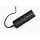 Lattenrost SISSI Tellerrahmen motorisiert 100 x 220 cm (Kabel)