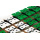 Lattenrost SISSI Tellerrahmen motorisiert 100 x 220 cm (Kabel)