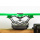 Lattenrost SISSI Tellerrahmen motorisiert 100 x 220 cm (Kabel)