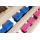 Kinderlattenrost starr 140 x 70 demontiert
