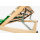 Lattenrost SISSI Tellerrahmen verstellbar 80 x 210 cm