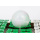Lattenrost SISSI Tellerrahmen verstellbar 100 x 220 cm