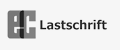 Lastschrift