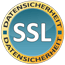 SSL